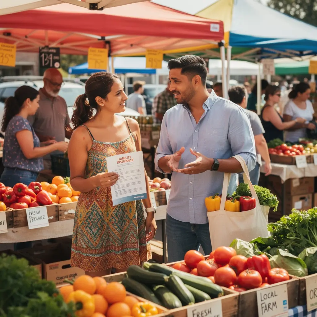 Samochód zaparkowany w bezpiecznym miejscu, symbolizujący odpowiedzialność kierowcy.
